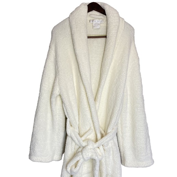 Barefoot Dreams Intimates & Sleepwear Barefoot Dreams Robe Womens